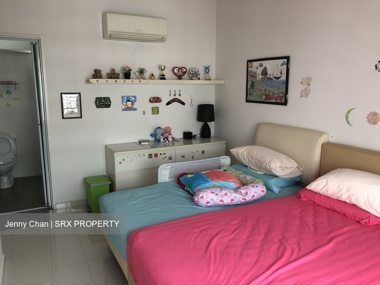 Blk 451 Yishun Ring Road (Yishun), HDB 4 Rooms #182694112